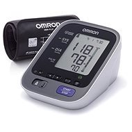 OMRON M7 Intelli IT Bluetooth felkaros vérnyomásmérő - Vérnyomásmérő