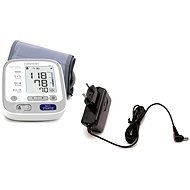 OMRON M6W 2012 + power supply (action set) - Pressure Monitor
