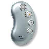  OMRON Soft Touch neurostimulator - TENS  - Massage Device