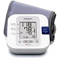  OMRON M3W with CW cuff  - Pressure Monitor