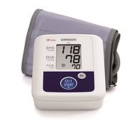  OMRON M2 Basic  - Pressure Monitor