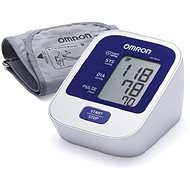 OMRON M2 Basic - Pressure Monitor