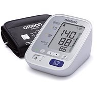 OMRON M3 IT with USB connection - Pressure Monitor