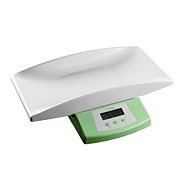  JOYCARE JC-219  - Baby Scale