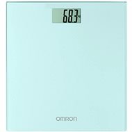 OMRON HN 289-ESL - Bathroom Scale