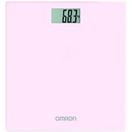 OMRON HN 289-EPK - Bathroom Scale