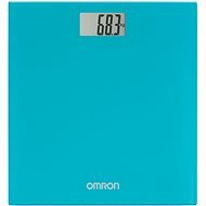  OMRON HN-289 EB  - Bathroom Scale