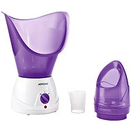  JOYCARE Inhalation sauna JC-350  - Inhaler