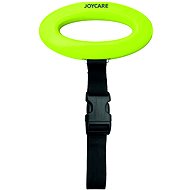 JOYCARE JC-414G - Luggage Scale