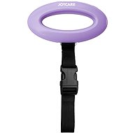  JOYCARE JC-414V  - Luggage Scale
