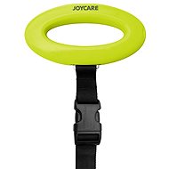 JOYCARE JC-418 - Luggage Scale