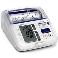  OMRON i-C10  - Pressure Monitor