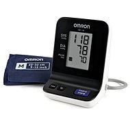 OMRON 1100 - Pressure Monitor