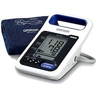 OMRON 1300 - Vérnyomásmérő