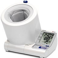 OMRON i-Q 132 - Vérnyomásmérő
