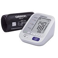 OMRON M3 Comfort - Vérnyomásmérő