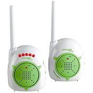  JOYCARE JC-240  - Baby Monitor