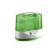 JOYCARE JC-490g - Air Humidifier