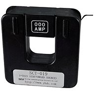 EO CT Clamps 100A - EV Charging Stations