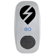 EO Genius 22kW - Wallbox