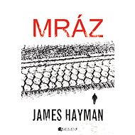Mráz - James Hayman