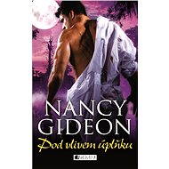 Pod vlivem úplňku - Nancy Gideon