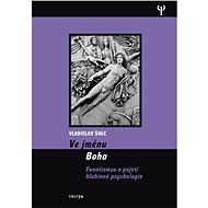 Ve jménu Boha - Vladislav Šolc