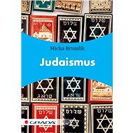 Judaism - Micha Brumlik