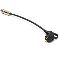 Multiport Smart Cable Adapter schuko - EV Charging Cable