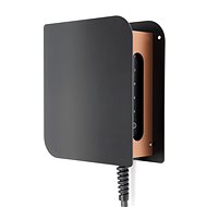 Wall Charger C 11 kW 3f - Wallbox