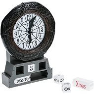 Nightmare Before Christmas Alarm Clock - Alarm Clock