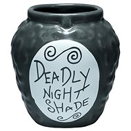 Nightmare Before Christmas pencil holder - Holder