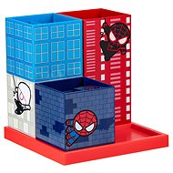 Spiderman organizer - Holder