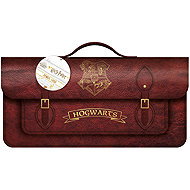Pyramid Pencil case Harry Potter, premium - School Case