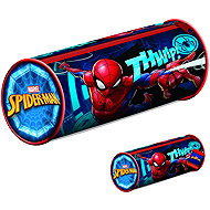 Pyramid Pencil case Spider Man - Pencil Case