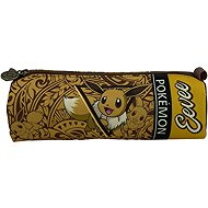 EPEE Merch - CYP Brand Pokémon pencil case - Eevee - School Case
