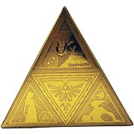 Ceramic Zelda money box - Piggy Bank