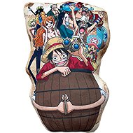 EPEE One Piece Pillow - Pillow