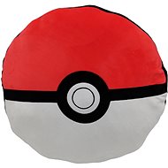 EPEE Pokémon Pokéball - Pillow