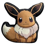 EPEE Pokémon Eevee - Pillow