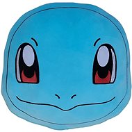 EPEE Pokémon Squirtle - Pillow