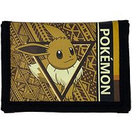 EPEE Pokémon wallet Eevee - Wallet