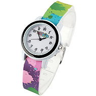EPEE Lollipopz - Children's Watch