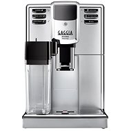Gaggia Anima Prestige OTC - Automatic Coffee Machine