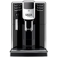 Gaggia Anima - Automatic Coffee Machine