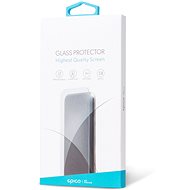Epico Glass for Xiaomi Mi4S - Glass Screen Protector
