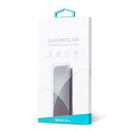 Epico Glass für Samsung Galaxy S3 - Schutzglas