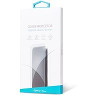 Epico Glass für das Honor 6X Handy - Schutzglas