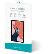 Epico Glass iPad Pro 11" (2018)/Pro 11" (2020)/Pro 11" (2021)/iPad Air 10,9"/iPad Air 10,9" M1 - Glass Screen Protector