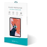 Epico Glass iPad Pro 12,9" (3.-6. gen)/Air 13" (M2-M4) - Glass Screen Protector